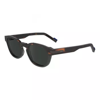 ZEISS Unisex saulės akiniai ZS23536S-239 (49/22/145 mm)
