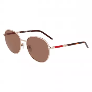Longchamp LO171S-770 moteriški akiniai nuo saulės 53/17/140 mm