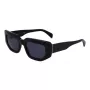 Paul Smith Unisex akiniai nuo saulės PS24617SKENNE 54/20/145 mm