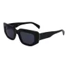 Paul Smith Unisex akiniai nuo saulės PS24617SKENNE 54/20/145 mm