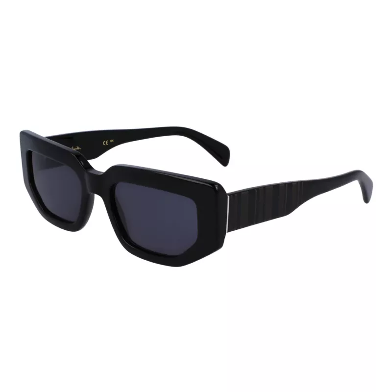 Paul Smith Unisex akiniai nuo saulės PS24617SKENNE 54/20/145 mm