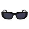 Paul Smith Unisex akiniai nuo saulės PS24617SKENNE 54/20/145 mm
