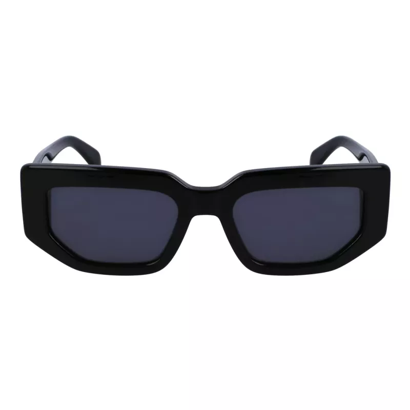 Paul Smith Unisex akiniai nuo saulės PS24617SKENNE 54/20/145 mm