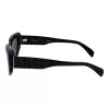Paul Smith Unisex akiniai nuo saulės PS24617SKENNE 54/20/145 mm