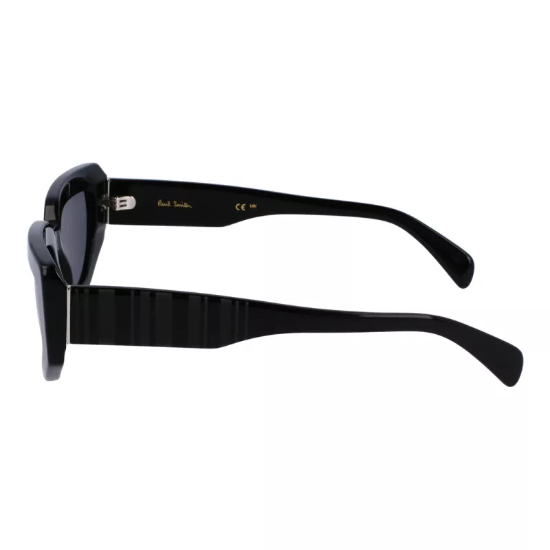 Paul Smith Unisex akiniai nuo saulės PS24617SKENNE 54/20/145 mm
