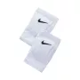 Nike Streak tinklinio kelių apsaugos baltos XL/2XL