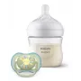 Philips Avent Natural Response dovanų rinkinys naujagimiams