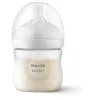 Philips Avent Natural Response dovanų rinkinys naujagimiams