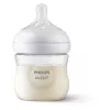 Philips Avent Natural Response dovanų rinkinys naujagimiams