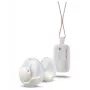 Philips Avent dvigubas elektrinis pieno siurblys SCF532/11