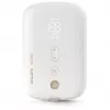 Philips Avent dvigubas elektrinis pieno siurblys SCF532/11