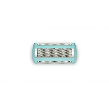 Philips BG2010/43 keičiama skutimosi galvutė, skirta Series 9000 Prestige