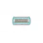 Philips BG2010/43 keičiama skutimosi galvutė, skirta Series 9000 Prestige