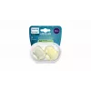 Philips Avent Ultra Air žindukas 18+ mėn., 2 vnt., neutralūs