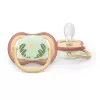 Philips Avent Ultra Air dienos ir nakties čiulptukas, 0-6 mėnesių, 2 vnt.