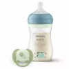Philips Avent Nighttime Natural Response kūdikių dovanų rinkinys