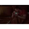 Philips Avent Nighttime Natural Response kūdikių dovanų rinkinys