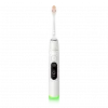 Philips Sonicare DiamondClean 8000 elektrinis dantų šepetėlis, baltas