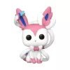 Funko Pop! Games Pokémon Sylveon #857 Vinyl Figure FU74215
