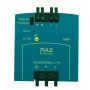 PULS MiniLine ML100.100 DIN bėgių maitinimo šaltinis 24V DC 4.2A 100W