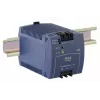 PULS MiniLine ML100.100 DIN bėgių maitinimo šaltinis 24V DC 4.2A 100W