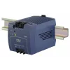 PULS MiniLine ML100.100 DIN bėgių maitinimo šaltinis 24V DC 4.2A 100W