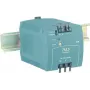 PULS MiniLine ML100.102 DIN bėgio maitinimo šaltinis 12V DC 7.5A 90W