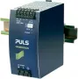 PULS QS10.301 DIN-bėgio maitinimo šaltinis 30V 8.6A 240W