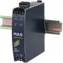 PULS DIMENSION DIN-Rail redundancijos modulis 1,3 A (YRM2.Diode)