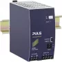 PULS CPS20.481 DIN bėgių maitinimo šaltinis 48V DC 10A 480W