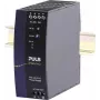 PULS Piano DIN bėgių maitinimo šaltinis 24V DC 10A 240W (PIC240.241C)