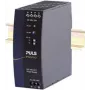 PULS PIANO DIN bėgio maitinimo šaltinis 480W 24V 20A PIC480.241C