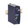 PULS CD10.241 DC/DC keitiklis 24V 10A 240W DIN bėgiui
