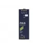 PULS CD10.241 DC/DC keitiklis 24V 10A 240W DIN bėgiui