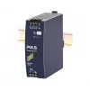 PULS CD10.241 DC/DC keitiklis 24V 10A 240W DIN bėgiui