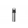 MEPAL Ellipse termosas Nordic Black 500 ml 104183041100