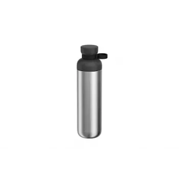 MEPAL Vita gertuvė Nordic Black 900 ml 107742041100