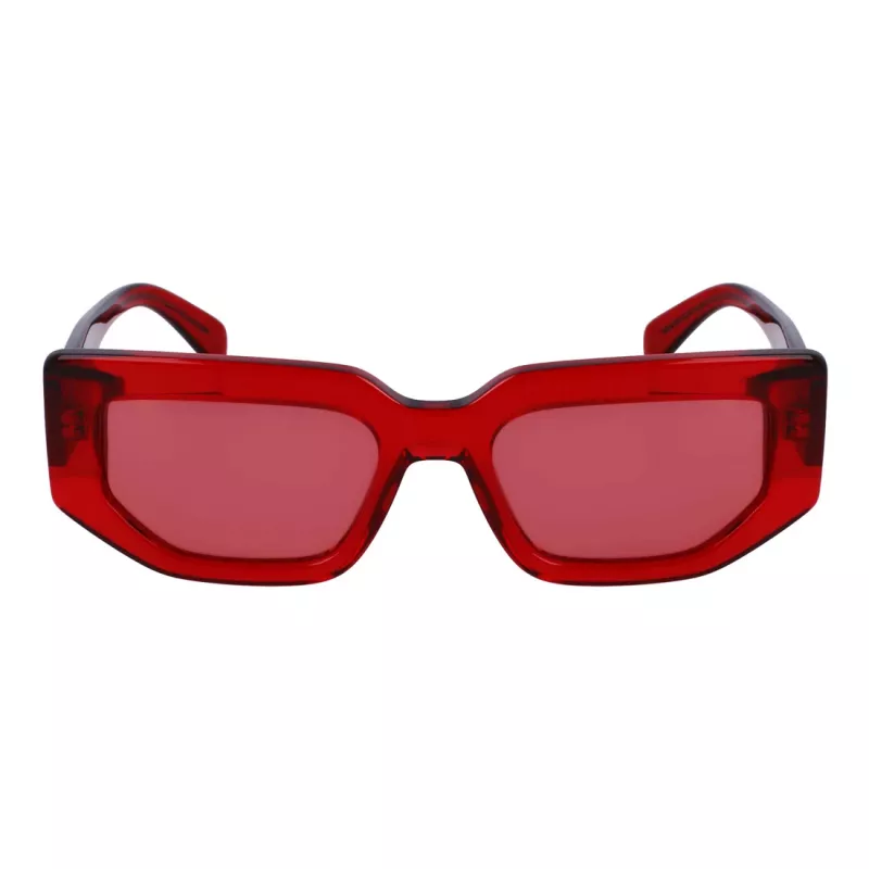 Paul Smith Unisex PS2617SKENNE akiniai nuo saulės 54/20/145 mm juodi/pilki