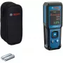 Bosch GMM 1-15 drėgmės matuoklis 601078200