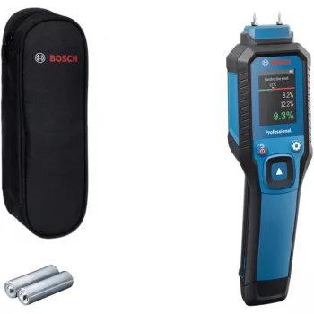 BOSCH GMP 1-13 Drėgmės matuoklis 601078000