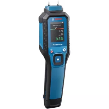BOSCH GMP 1-13 Drėgmės matuoklis 601078000