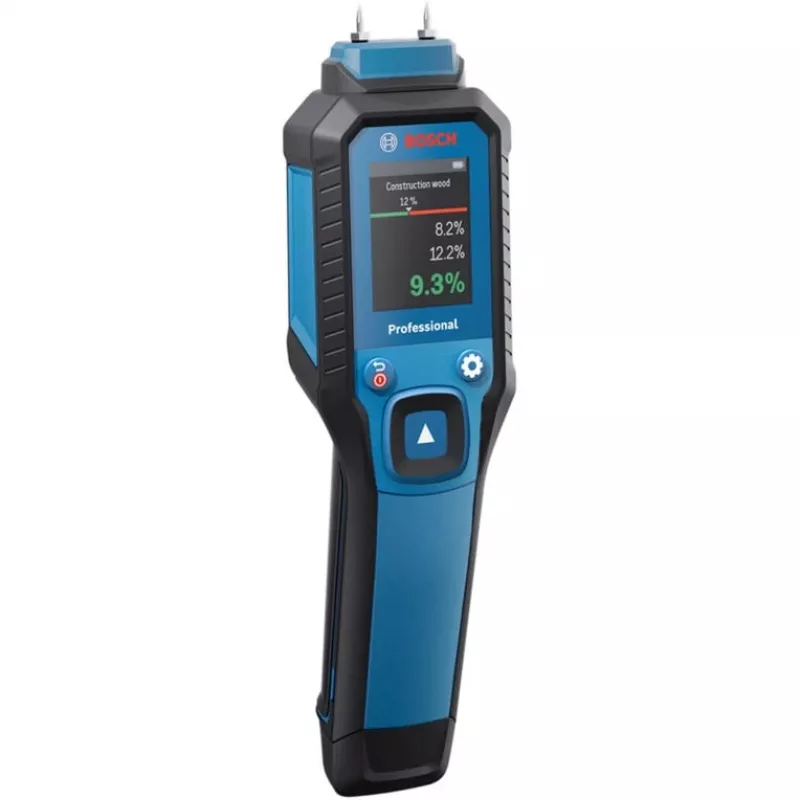 BOSCH GMP 1-13 Drėgmės matuoklis 601078000