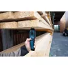 BOSCH GMP 1-13 Drėgmės matuoklis 601078000
