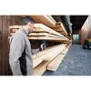 BOSCH GMP 1-13 Drėgmės matuoklis 601078000