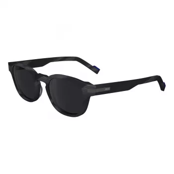ZEISS Unisex akiniai nuo saulės ZS23536S-36 49/22/145 mm