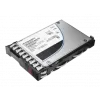 HPE Mixed Use-3 800GB SAS 12Gb/s Hot-Swap 2,5 inch SFF SSD su SmartDrive Carrier 822559-B21