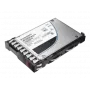 HPE Mixed Use-3 800GB SAS 12Gb/s Hot-Swap 2,5 inch SFF SSD su SmartDrive Carrier 822559-B21