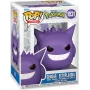 Funko Pop! Games Pokémon Gengar #1031 Vinylinė figūrėlė FU80311