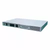 Cisco Secure Firewall 1230 saugos įrenginys - 10GbE - priekinis-išmetimo oro srautas - stalinis CSF1230-ASA-K9
