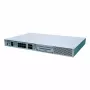 Cisco Secure Firewall 1230 saugos įrenginys - 10GbE - priekinis-išmetimo oro srautas - stalinis CSF1230-ASA-K9